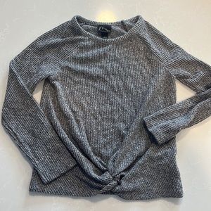 4t long sleeves shirt